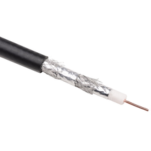 Cable Matters 5-Pack CL2 In-Wall Rated