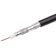 Cable Matters 5-Pack CL2 In-Wall Rated