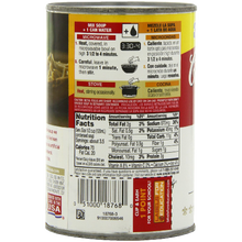 Campbell's Chicken Noodle Soup