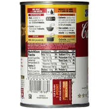 Campbell's Chicken Noodle Soup
