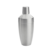 Carter Cocktail Shaker