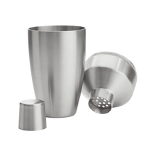 Carter Cocktail Shaker