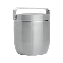 Carter Double Walled Ice Bucket