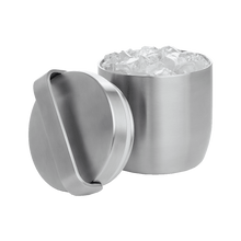 Carter Double Walled Ice Bucket
