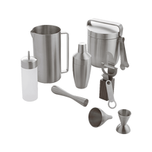 Carter Double Walled Ice Bucket