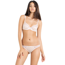 Casie Lingerie