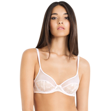 Casie Lingerie