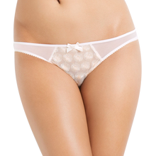 Casie Lingerie