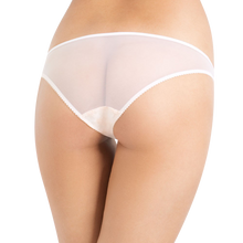 Casie Lingerie
