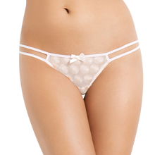 Casie Lingerie