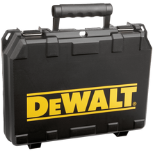 DEWALT DW920K-2 1 4-Inch 7.2-Volt Cordless Two-Position Screwdriver Kit