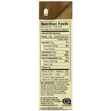 Dr. McDougall's Right Foods Organic Soup, Tortilla