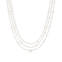 Earl necklace
