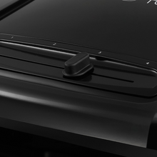 George Foreman GRP1001BP 6-Serving Removable Plate Grill