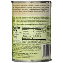 Gluten Free Cafe Chicken Noodle Soup