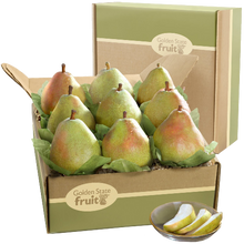 Golden State Fruit California Fruit Gift Box