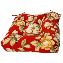 Greendale Home Fashions 20-Inch Indoor
