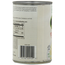Health Valley Organic Soup, Cream of Chicken