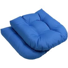 High Quality - Outdoor - One Seat Cushion