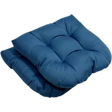 High Quality - Outdoor - One Seat Cushion