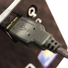 HP iPAQ Voice Messenger USB Cable