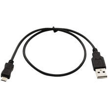 HP iPAQ Voice Messenger USB Cable
