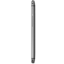 HTC One M8 Unlocked International Version