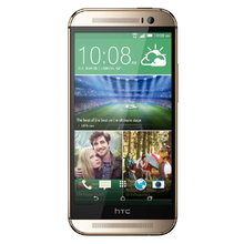 HTC One M8 Unlocked International Version