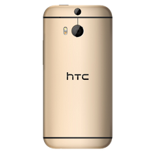 HTC One M8 Unlocked International Version
