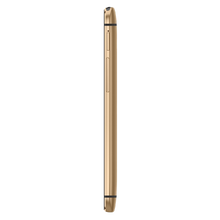 HTC One M8 Unlocked International Version