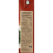 Imagine Organic Cooking Stock, Chicken