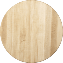 John Boos Edge Grain Maple Cutting Board