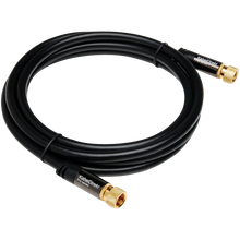 KabelDirekt Pro Series Coaxial Digital Audio Video Cable