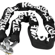 Kryptonite New York Legend 1515 Chain