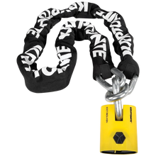 Kryptonite New York Legend 1515 Chain