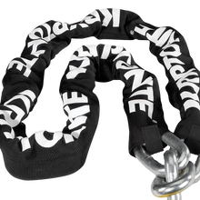 Kryptonite New York Legend 1515 Chain