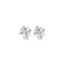 Lynn earrings