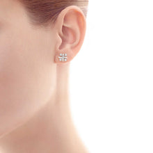 Lynn earrings