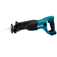 Makita LXT601 18-Volt LXT 6-Piece Lithium-Ion Cordless Combo Kit