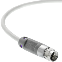 Mediabridge FLEX Series Coaxial Digital  Cable