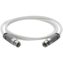 Mediabridge FLEX Series Coaxial Digital  Cable