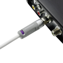 Mediabridge FLEX Series Coaxial Digital  Cable