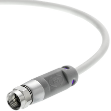 Mediabridge FLEX Series Coaxial Digital  Cable