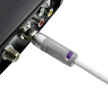 Mediabridge FLEX Series Coaxial Digital  Cable