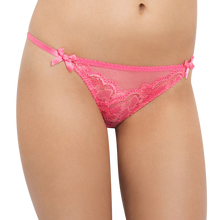 Mirabel Lingerie