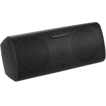 Monoprice 108247 5.1-Channel Home Theater Speaker System Six