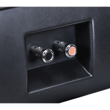Monoprice 108247 5.1-Channel Home Theater Speaker System Six