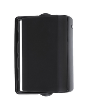 Monoprice 108247 5.1-Channel Home Theater Speaker System Six