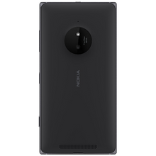 Nokia Lumia 830 White Factory Unlocked GSM International Version