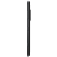 Nokia Lumia 830 White Factory Unlocked GSM International Version